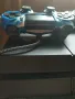 Play Station SONY PS4 1T , снимка 3