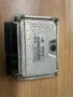 ECU ENGINE CONTROLLER VW VOLKSWAGEN GOLF 1.9 TDI ALH 038906012M, снимка 1