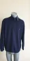 POLO Ralph Lauren Cardigan Merino Knitted Full Zip Mens Size L НОВО! ОРИГИНАЛ! Мъжка Вълнена Жилетка, снимка 4