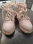детски боти като нови, снимка 3