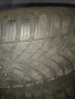 4 броя джанти с гуми , снимка 3