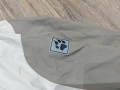 Дамско яке  Jack Wolfskin, снимка 3