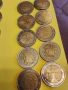 монети от 2 евро, снимка 1