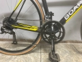 Шосеен велосипед Boardman C7 Carbon Custom, снимка 7