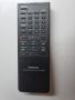 Panasonic Programmable Remote Control Unit VEQ0686, снимка 1