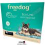 Охлаждаща Възглавница - за Куче - M, L размер - Sky разцветка - Cooling Cushion - Freedog, снимка 2