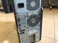 Lenovo ThinkCentre M82, снимка 5