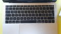 Macbook Air 13 2019 I5 8GB 128GB SSD, снимка 2