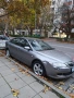 Mazda 6, 2006, 2.0 дизел, механика, 180 000 км – 4 400 лв с торг, снимка 3