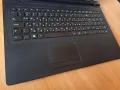 15.6'Lenovo 4-ядрен /4GB-Ram/500GB HDD с добра батерия, снимка 5