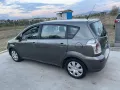 Toyota Corolla Verso d4d 2d 116кс, снимка 2