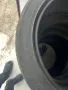 Гуми 265 40 20 летни kumho, снимка 3