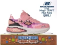Skechers Детски Маратонки👟Детски Спортни Обувки - Различни Цветове Код E1303, снимка 6