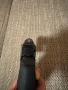Боен пистолет Glock 43X Rail 9x19, снимка 8