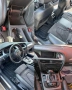 AUDI A4 ALLROAD 2.0 TFSI 2012, 211к.с., B8 модел, S-tronic 7-степенен автомат, EURO 5B , снимка 13