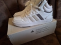Продавам кецове Adidas hoops 3.0 MID, снимка 3
