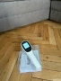 Дигитален безконтактен термометър Motorola T-93, снимка 1