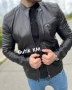 Мъжки якета от естествена кожа , снимка 12