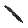 Сгъваем нож Oknife Beagle - 154CM неръждаема стомана, снимка 1