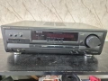 Ресивър Technics SA-EX120 , снимка 5