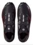 Salomon S-Lab Speed маратонки за бягане номер 39,5-40, снимка 4