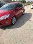FORD FOCUS , снимка 4