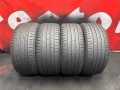 235 45 17, Летни гуми, Nexen NFeraSU1, 4 броя, снимка 3