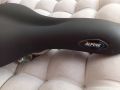 Седалка Selle Royal Alpine, снимка 4