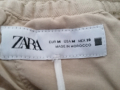 Летен панталон ZARA, снимка 2