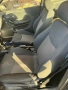 Seat Ibiza 2003 131 коня на части, снимка 16