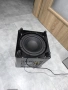 Harman Kardon subwoofer , снимка 4