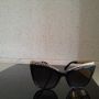 Слънчеви очила Moschino, оригинали, нови, 75 лв