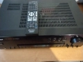 pioneer стерео ресивър SX205 rds, снимка 2