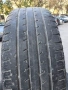 4бр. Гуми GoodYear 225/65/17, снимка 9