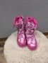детски ботуши за момиче , снимка 1