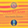 Culture Beat – The Remix Album 1994, снимка 1 - CD дискове - 45070270