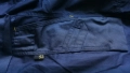 Snickers 3211 Cooltwill Work Trouser размер 52 / L работен панталон W4-409, снимка 13