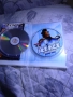 Оригинално ICE AGE DVD (Ледена Епоха) – Колекционерско издание + обвивка (2 диска), снимка 5