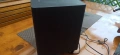 Harman Kardon hkts 160sub 230 субуфер , снимка 8