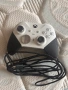 Чисто нов Xbox elite pro v2 контролер, снимка 1