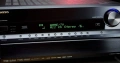 Onkyo TX- SR876, снимка 2
