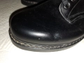 Helix № 43 мъжки високи боти естествена кожа, снимка 5