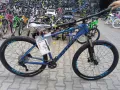 CROSS Велосипед 29" FUSION 10 500mm, снимка 2