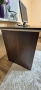 Продавам бюро-маса, снимка 2