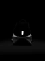 Топ маратонките за бягане NIKE Обувки DOWNSHIFTER 13, снимка 8