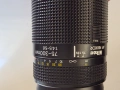 Обектив Nikon AF Nikkor 75-300mm f/4.5-5.6, снимка 5