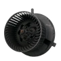 Мотор вентилатор парно Volkswagen Golf VI 2008-2016 ID: 150767, снимка 1