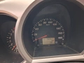 Daihatsu Terios 1.5 i 4x4, снимка 13