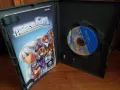 Need fof speed underground+Phantasy star Nintendo GameCube , снимка 2