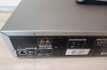 Denon DBT-3313UD, снимка 9
